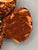 Orange Almond Truffle