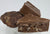 Monk Truffle/Bite