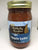 Apple Salsa