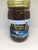 Peach Barbecue Sauce