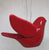 Bird Ornament/Salt & Pepper Shakers