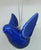 Bird Ornament/Salt & Pepper Shakers