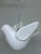 Bird Ornament/Salt & Pepper Shakers